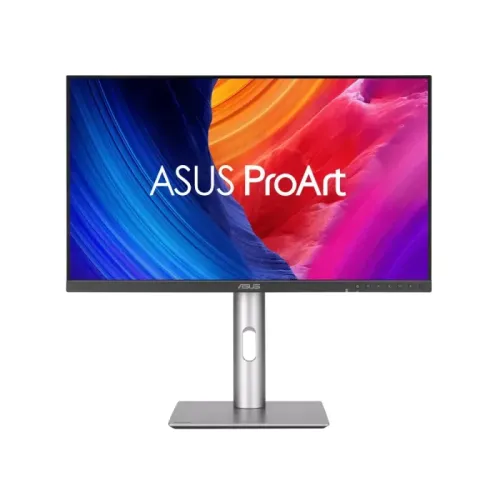 ASUS ProArt Display PA27JCV 27" 5K Professional Monitor